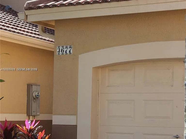 3677 San Simeon Cir #3677 — Photo 11