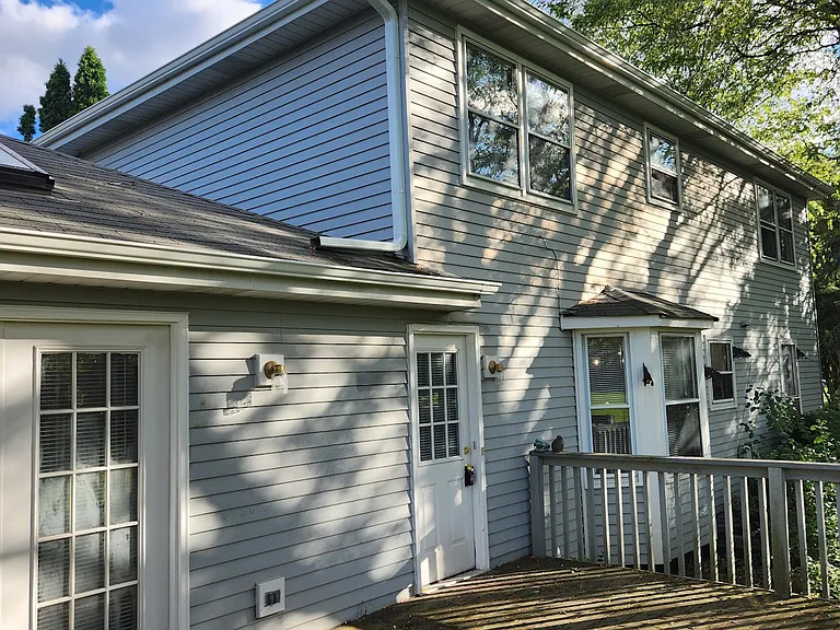 3250 Drew St — Photo 24