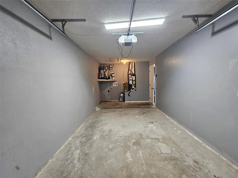 2699 Macklin Ct — Photo 13
