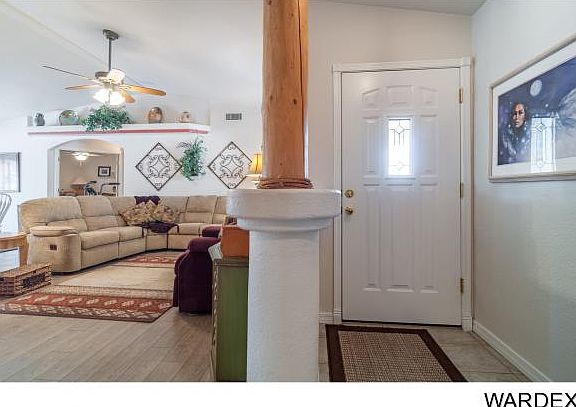5th image of 2960 Dogwood Dr