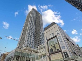 5180 Yonge St #2403, Toronto, ON M2N 0K5
