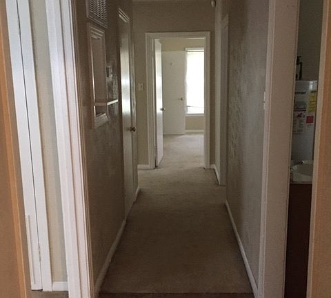 5th image of 4411 Galveston St