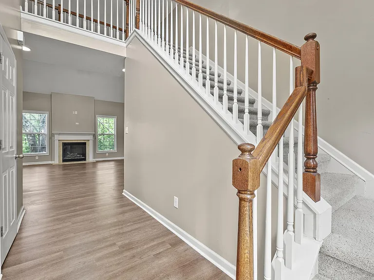 777 Maidencane Dr — Photo 6