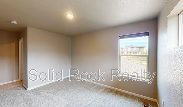 6404 Cubbage Dr — Photo 18