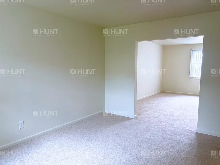 10 Truman Rd — Photo 3