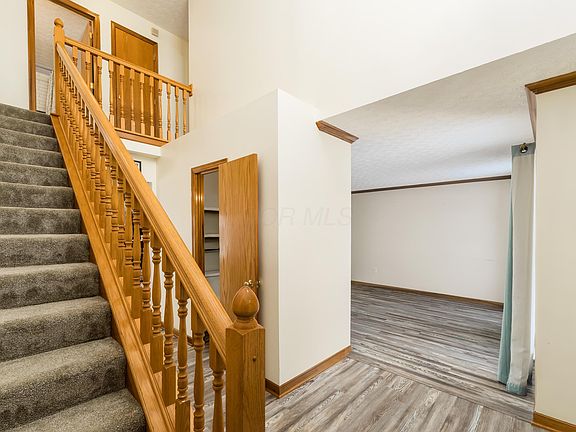 2nd image of 6367 Dietz Dr