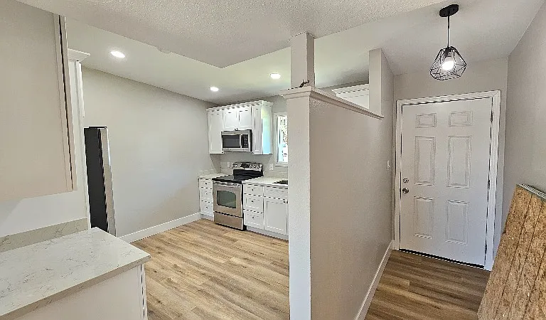 2202 W Heatherbrae Dr #1 — Photo 4