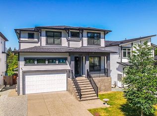 10891 Morrisette Pl, Maple Ridge, BC V2W1G8