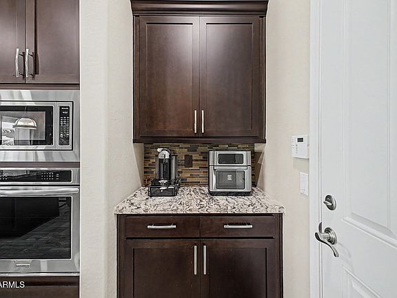5th image of 3397 N ACACIA Way