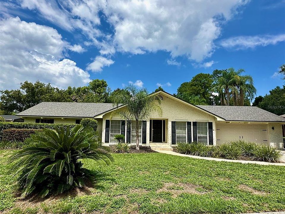 1st image of 325 VALLEY DRIVE
