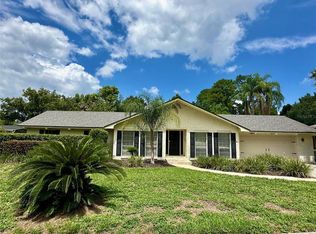 325 Valley Dr, Longwood, FL 32779