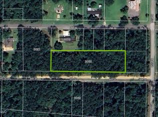 3066 6th St, Bay Saint Louis, MS 39520
