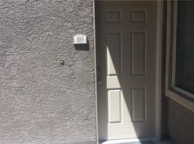 3411 Cactus Mountain St, Las Vegas, NV