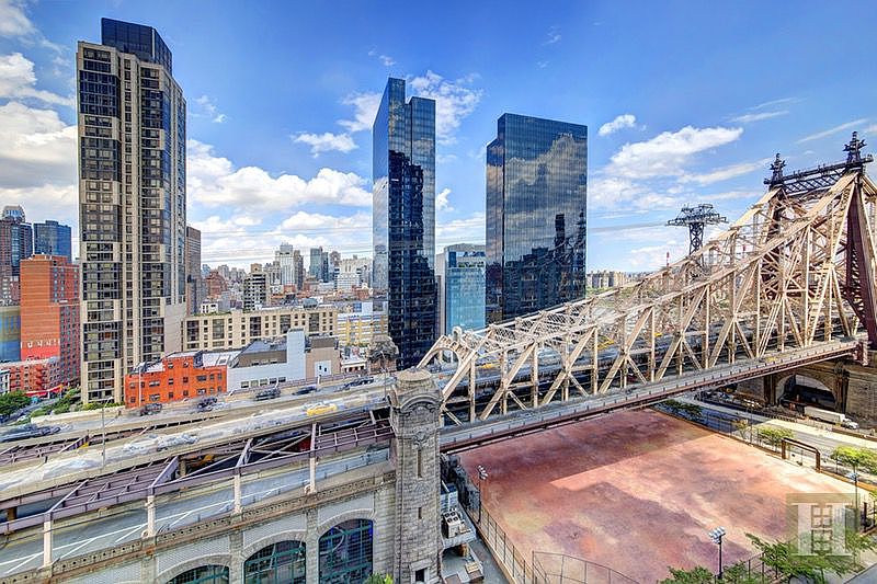 1st image of 418 E 59th St APT 17A