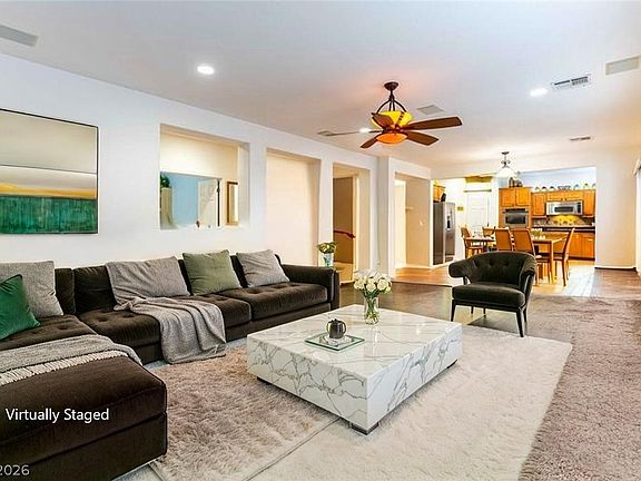 2nd image of 93 Blaven Dr