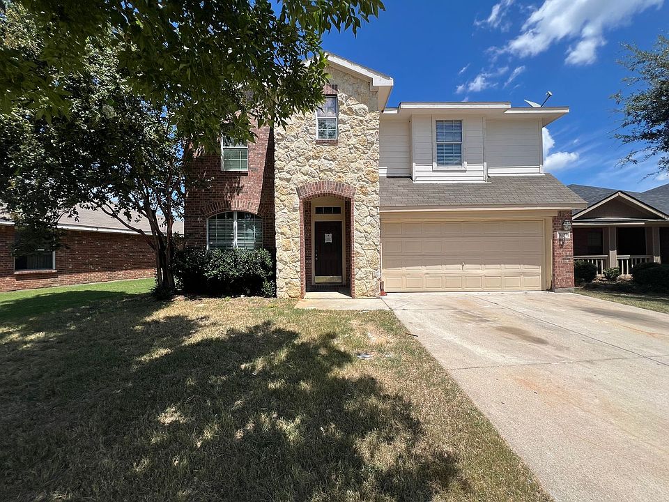 1st image of 8137 Plateau Dr