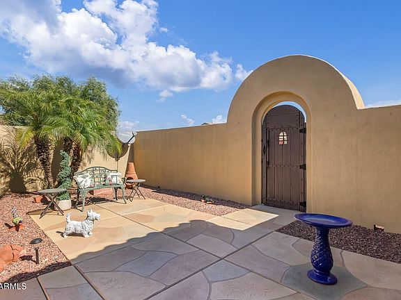 3rd image of 22310 N Las Positas Dr