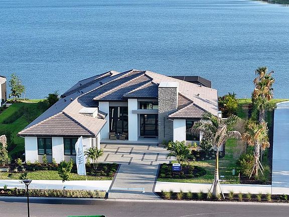1206 Blue Shell Loop, Sarasota, FL 34240 | MLS #A4633821 | Zillow