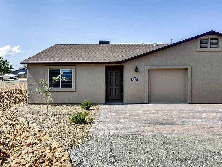 3850 N Teri Ct — Photo 4