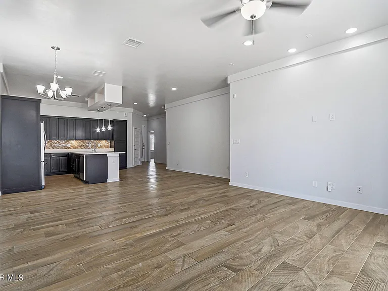 14824 Sam Garcia Ave — Photo 14