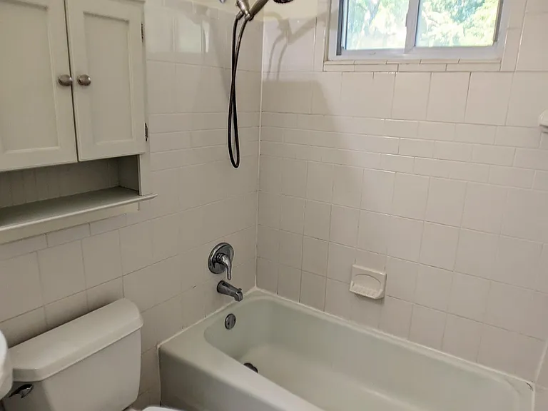 7223 Beverly St — Photo 15