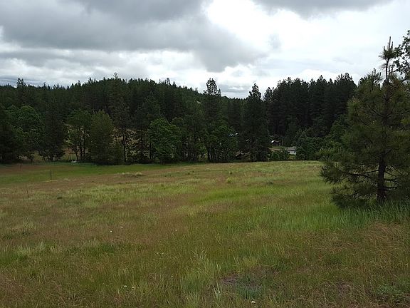 3rd image of Glenwood Hwy