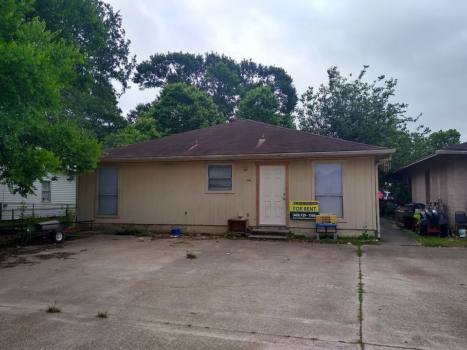 1st image of 141 Atlanta Ave