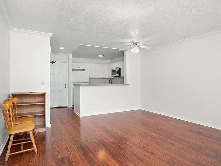3440 Lebon Dr #4110 — Photo 17