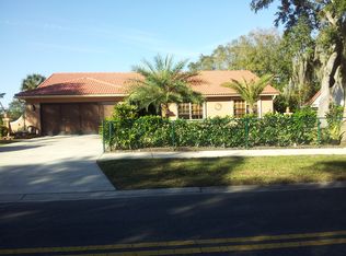 1271 Meadowbrook Rd NE, Palm Bay, FL 32905