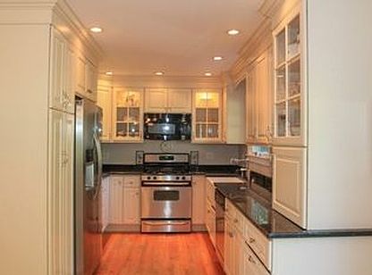 3rd image of 55 Windermere Dr