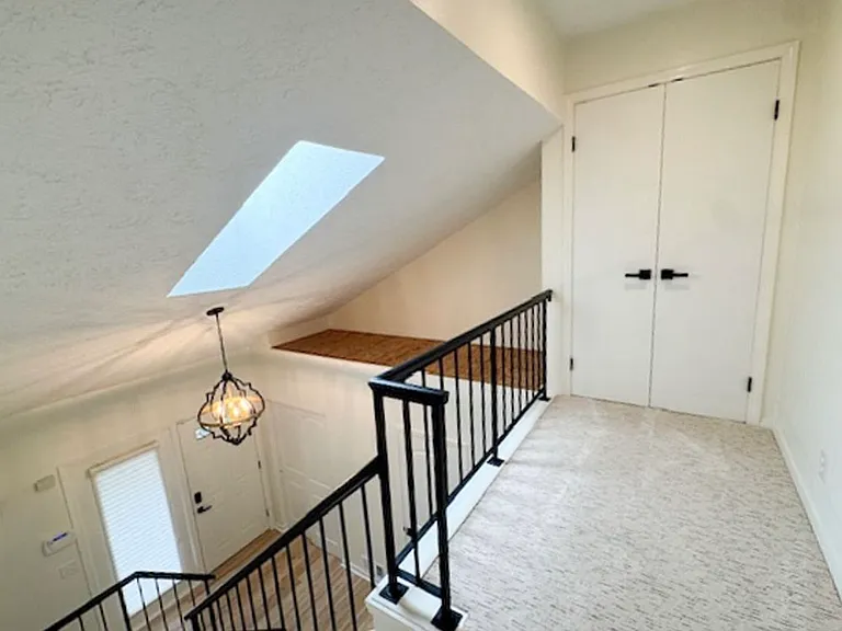 2 Shanbrook Dr — Photo 5