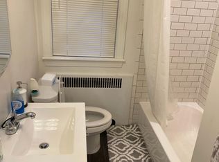 5711 Edmondson Ave APT 2, Catonsville, MD 21228