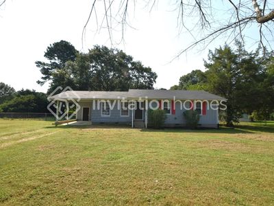 1104 Ridge Haven Dr, Wendell, NC, 27591