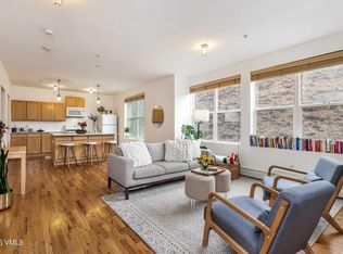 491 Metcalf Rd APT A2, Avon, CO 81620