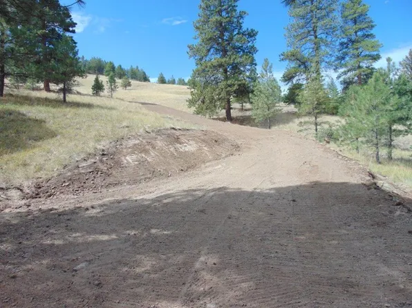 Shady Spgs, Cascade, MT 59421