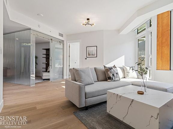 4th image of 6687 Nelson Ave #604