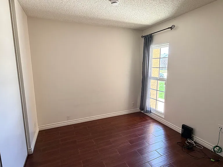 21617 Turmeric Ct — Photo 7