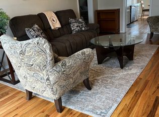 1002 Randall Ave UNIT 2, Cheyenne, WY 82001