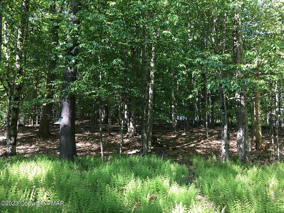 1st image of LOT 615 Locust Ln