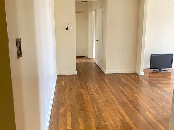 3rd image of 110-20 71st Ave #302
