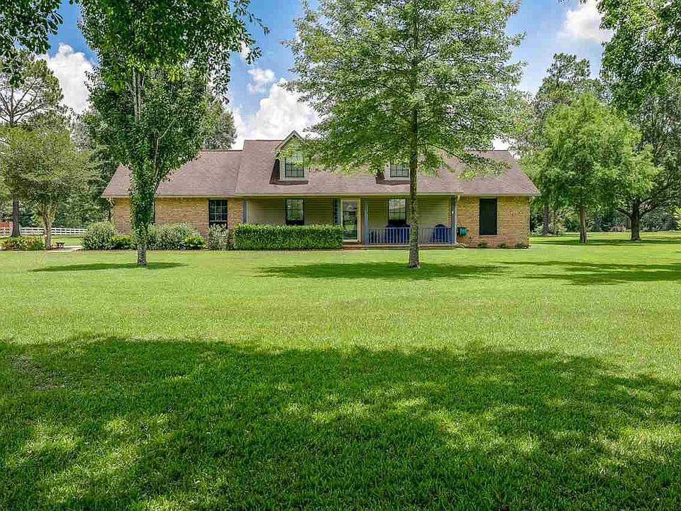 1st image of 4320 Molino Meadows Dr