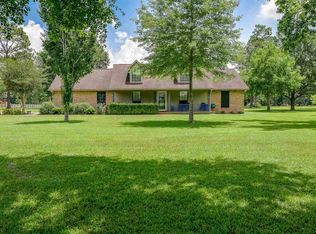 4320 Molino Meadows Dr, Molino, FL 32577