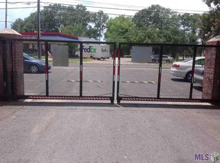 3101 Highland Rd #120, Baton Rouge, LA 70810