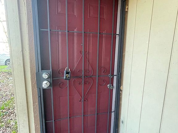 5th image of 1216 South Ave #10858046