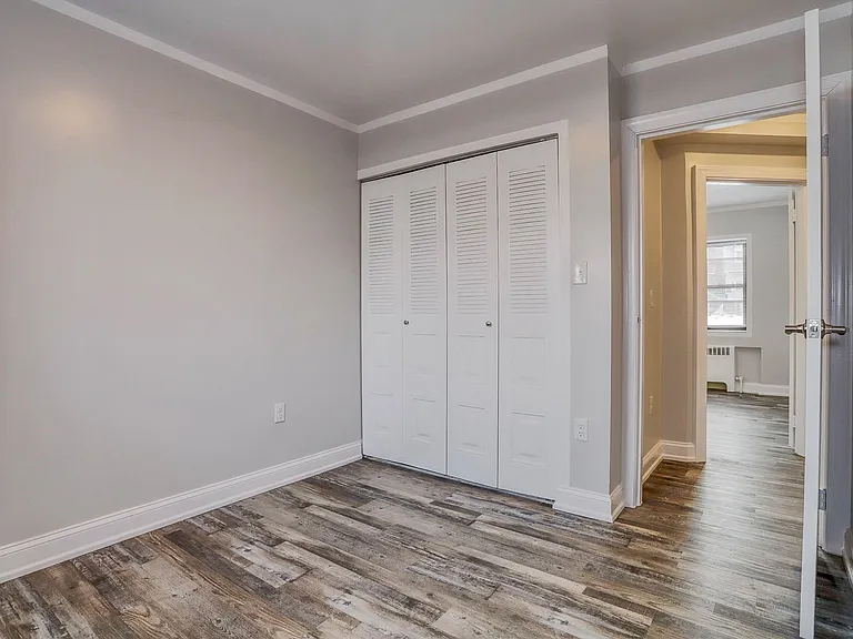 1807 John F Kennedy Blvd #1A — Photo 14