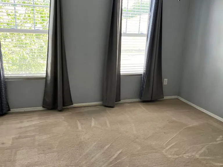 5976 Monroe Xing — Photo 8