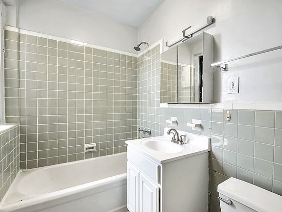 5th image of 35-45 79th St #5G
