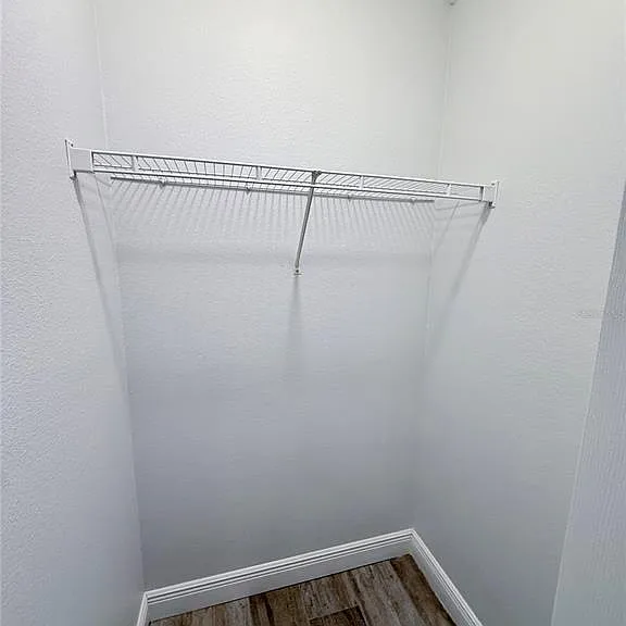 1302 Belvoir Dr — Photo 17