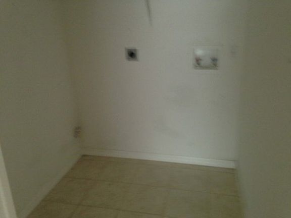 4th image of 10623 N Umber Ter