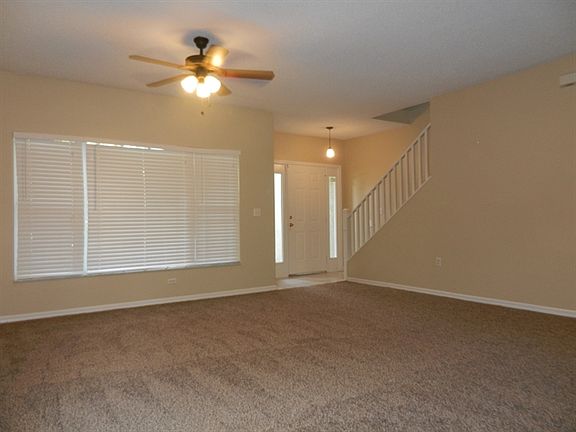 3rd image of 4310 Boca Woods Drive